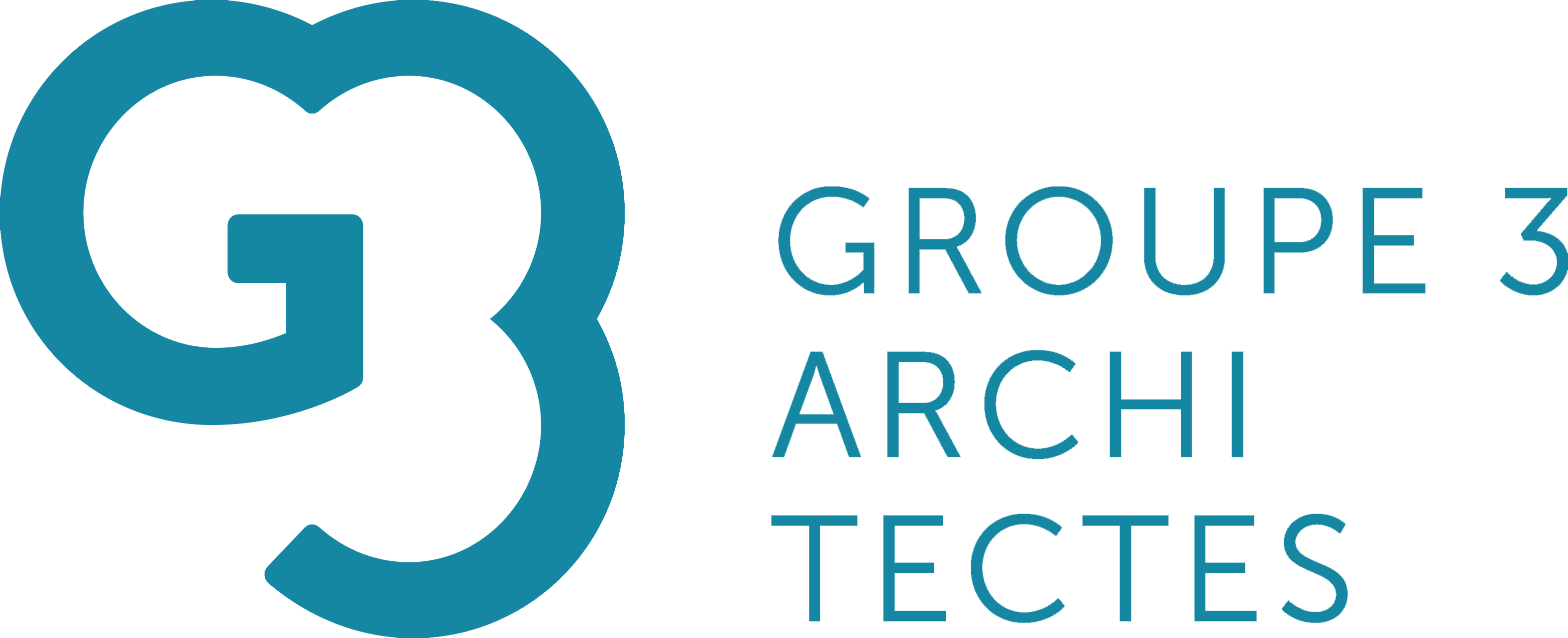 G3 Architectes